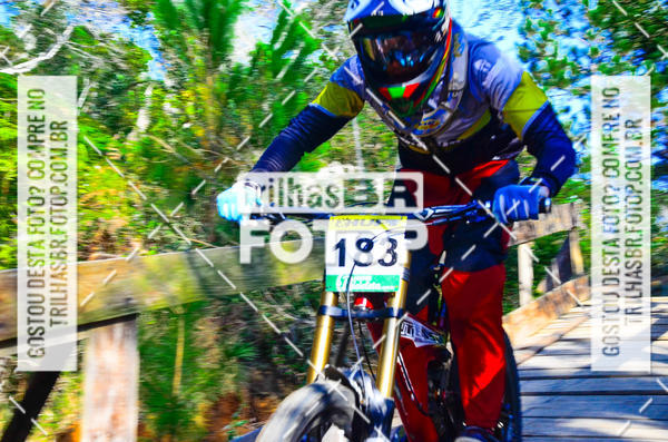 Buy your photos of the event3 COPA INTERNACIONAL DE DOWNHILL - RKN on Fotop