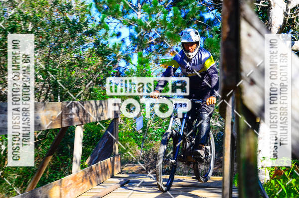 Buy your photos of the event3 COPA INTERNACIONAL DE DOWNHILL - RKN on Fotop