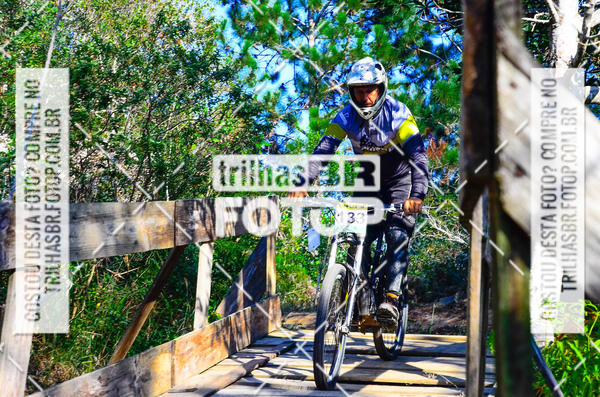 Buy your photos of the event3 COPA INTERNACIONAL DE DOWNHILL - RKN on Fotop