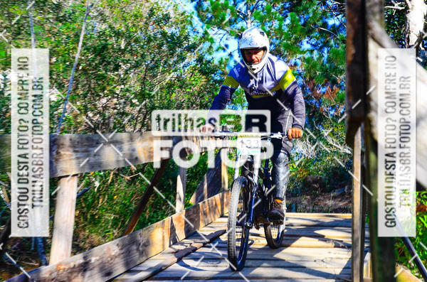 Buy your photos of the event3 COPA INTERNACIONAL DE DOWNHILL - RKN on Fotop