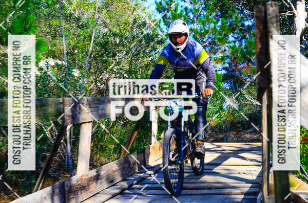 Buy your photos of the event3 COPA INTERNACIONAL DE DOWNHILL - RKN on Fotop