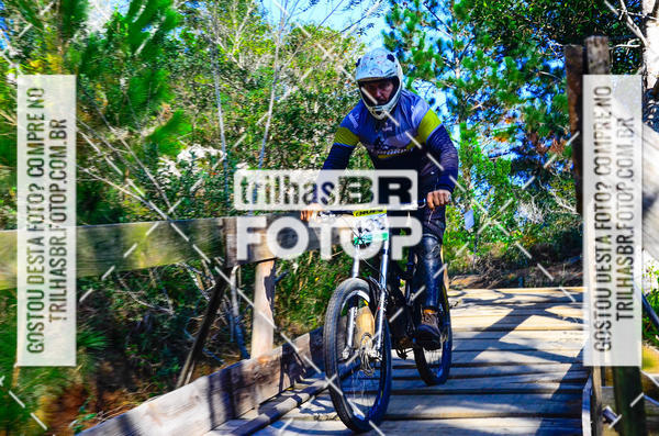 Buy your photos of the event3 COPA INTERNACIONAL DE DOWNHILL - RKN on Fotop