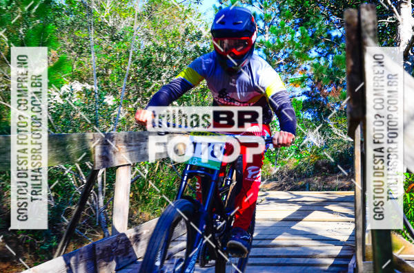 Buy your photos of the event3 COPA INTERNACIONAL DE DOWNHILL - RKN on Fotop