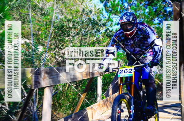 Buy your photos of the event3 COPA INTERNACIONAL DE DOWNHILL - RKN on Fotop