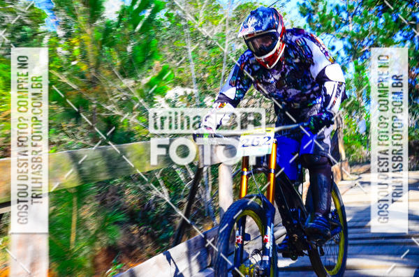Buy your photos of the event3 COPA INTERNACIONAL DE DOWNHILL - RKN on Fotop