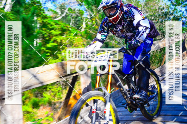 Buy your photos of the event3 COPA INTERNACIONAL DE DOWNHILL - RKN on Fotop