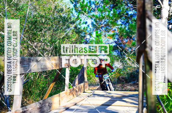 Buy your photos of the event3 COPA INTERNACIONAL DE DOWNHILL - RKN on Fotop