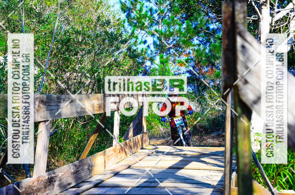 Buy your photos of the event3 COPA INTERNACIONAL DE DOWNHILL - RKN on Fotop