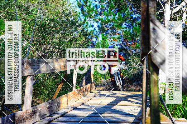 Buy your photos of the event3 COPA INTERNACIONAL DE DOWNHILL - RKN on Fotop