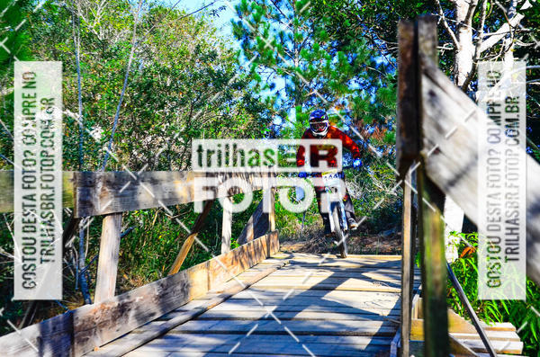 Buy your photos of the event3 COPA INTERNACIONAL DE DOWNHILL - RKN on Fotop