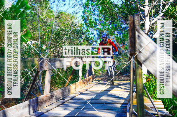 Buy your photos of the event3 COPA INTERNACIONAL DE DOWNHILL - RKN on Fotop