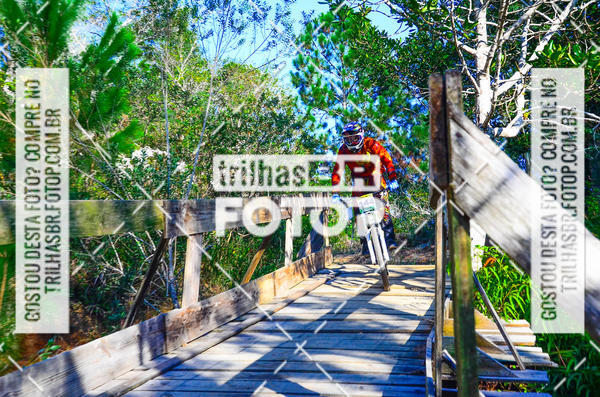 Buy your photos of the event3 COPA INTERNACIONAL DE DOWNHILL - RKN on Fotop