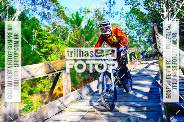 Buy your photos of the event3 COPA INTERNACIONAL DE DOWNHILL - RKN on Fotop