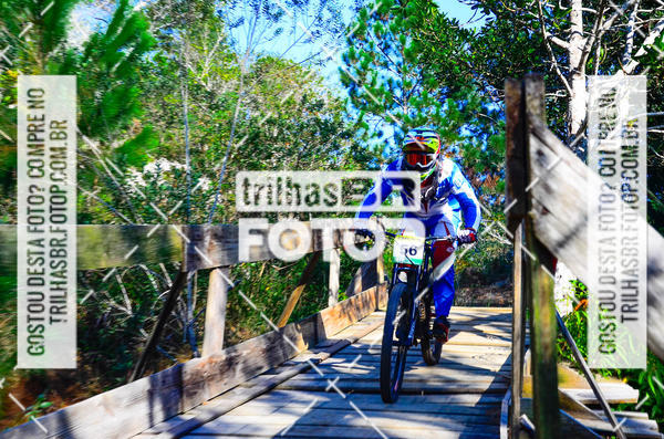 Buy your photos of the event3 COPA INTERNACIONAL DE DOWNHILL - RKN on Fotop