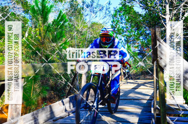 Buy your photos of the event3 COPA INTERNACIONAL DE DOWNHILL - RKN on Fotop