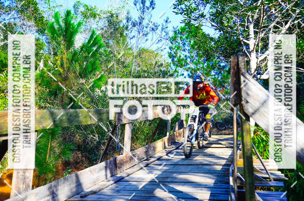 Buy your photos of the event3 COPA INTERNACIONAL DE DOWNHILL - RKN on Fotop