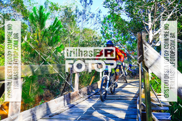 Buy your photos of the event3 COPA INTERNACIONAL DE DOWNHILL - RKN on Fotop