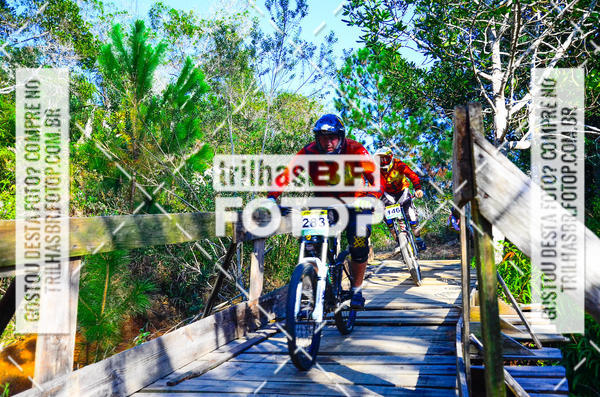 Buy your photos of the event3 COPA INTERNACIONAL DE DOWNHILL - RKN on Fotop