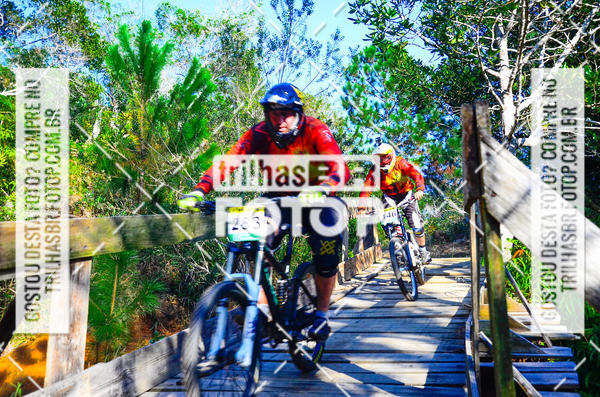 Buy your photos of the event3 COPA INTERNACIONAL DE DOWNHILL - RKN on Fotop