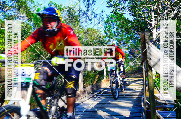 Buy your photos of the event3 COPA INTERNACIONAL DE DOWNHILL - RKN on Fotop