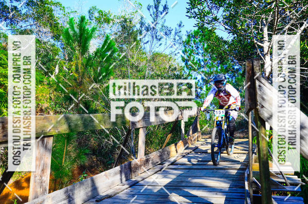 Buy your photos of the event3 COPA INTERNACIONAL DE DOWNHILL - RKN on Fotop