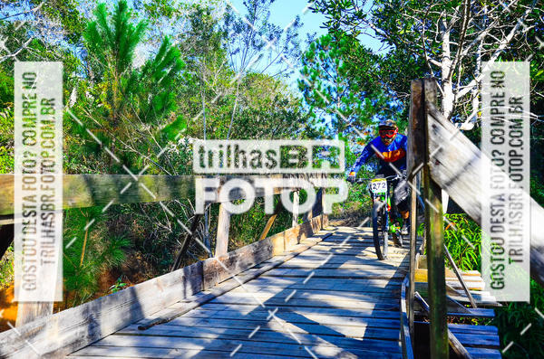 Buy your photos of the event3 COPA INTERNACIONAL DE DOWNHILL - RKN on Fotop