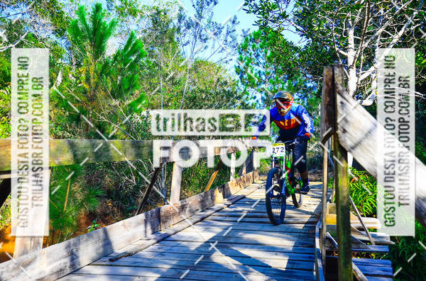 Buy your photos of the event3 COPA INTERNACIONAL DE DOWNHILL - RKN on Fotop