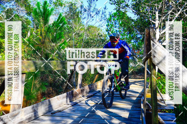 Buy your photos of the event3 COPA INTERNACIONAL DE DOWNHILL - RKN on Fotop