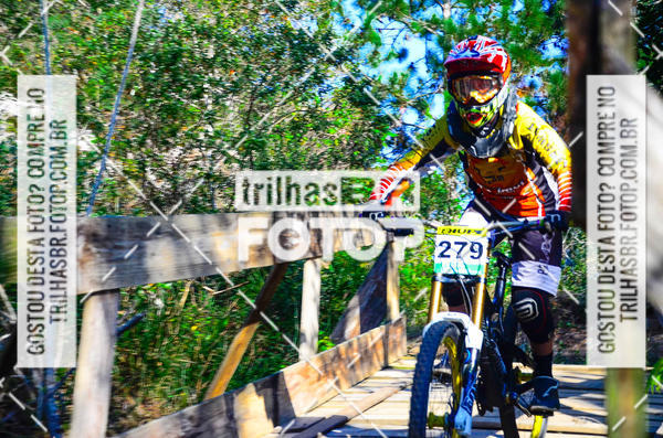 Buy your photos of the event3 COPA INTERNACIONAL DE DOWNHILL - RKN on Fotop