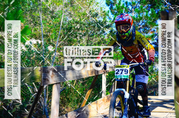 Buy your photos of the event3 COPA INTERNACIONAL DE DOWNHILL - RKN on Fotop