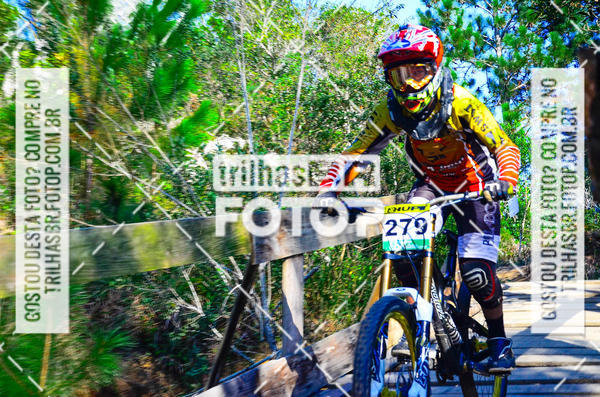 Buy your photos of the event3 COPA INTERNACIONAL DE DOWNHILL - RKN on Fotop