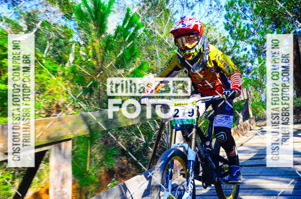 Buy your photos of the event3 COPA INTERNACIONAL DE DOWNHILL - RKN on Fotop