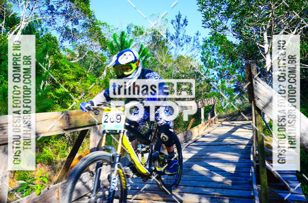 Buy your photos of the event3 COPA INTERNACIONAL DE DOWNHILL - RKN on Fotop