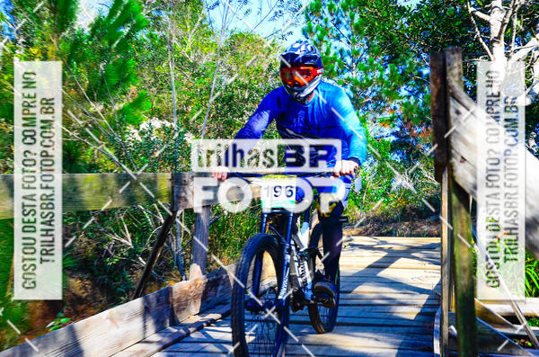 Buy your photos of the event3 COPA INTERNACIONAL DE DOWNHILL - RKN on Fotop