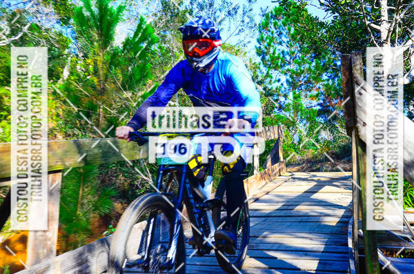 Buy your photos of the event3 COPA INTERNACIONAL DE DOWNHILL - RKN on Fotop