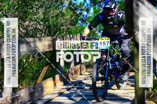 Buy your photos of the event3 COPA INTERNACIONAL DE DOWNHILL - RKN on Fotop