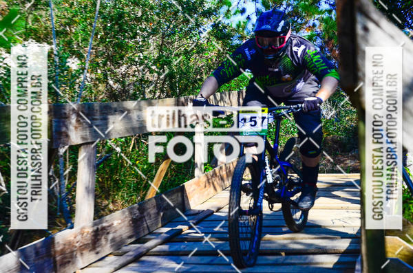 Buy your photos of the event3 COPA INTERNACIONAL DE DOWNHILL - RKN on Fotop