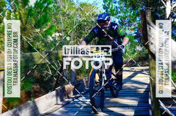 Buy your photos of the event3 COPA INTERNACIONAL DE DOWNHILL - RKN on Fotop