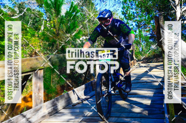 Buy your photos of the event3 COPA INTERNACIONAL DE DOWNHILL - RKN on Fotop