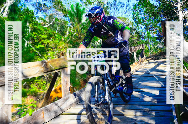 Buy your photos of the event3 COPA INTERNACIONAL DE DOWNHILL - RKN on Fotop