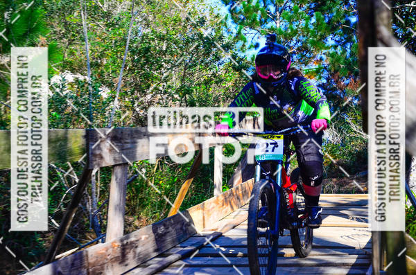 Buy your photos of the event3 COPA INTERNACIONAL DE DOWNHILL - RKN on Fotop