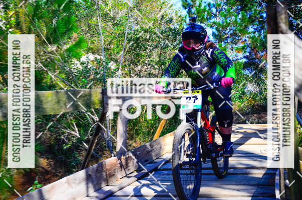 Buy your photos of the event3 COPA INTERNACIONAL DE DOWNHILL - RKN on Fotop