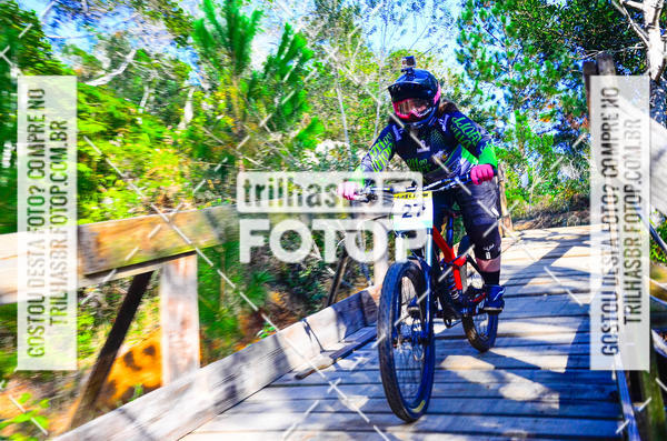 Buy your photos of the event3 COPA INTERNACIONAL DE DOWNHILL - RKN on Fotop