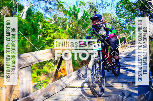 Buy your photos of the event3 COPA INTERNACIONAL DE DOWNHILL - RKN on Fotop