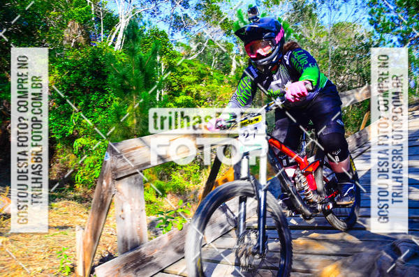 Buy your photos of the event3 COPA INTERNACIONAL DE DOWNHILL - RKN on Fotop