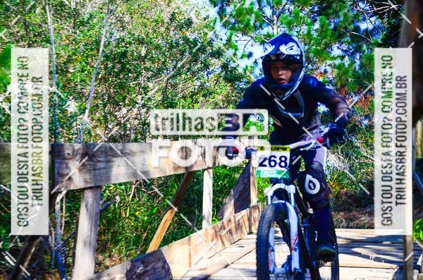 Buy your photos of the event3 COPA INTERNACIONAL DE DOWNHILL - RKN on Fotop