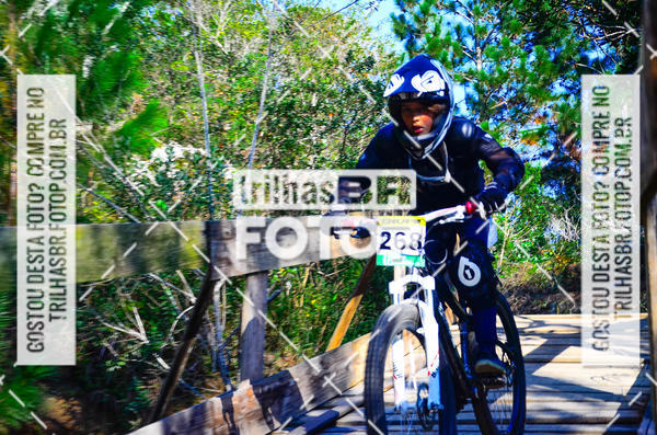 Buy your photos of the event3 COPA INTERNACIONAL DE DOWNHILL - RKN on Fotop