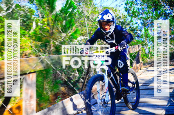 Buy your photos of the event3 COPA INTERNACIONAL DE DOWNHILL - RKN on Fotop