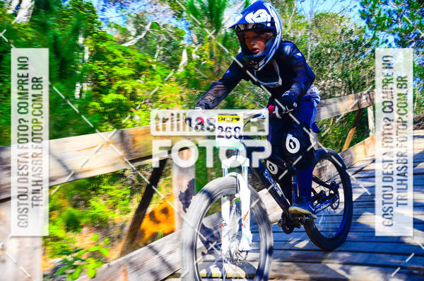 Buy your photos of the event3 COPA INTERNACIONAL DE DOWNHILL - RKN on Fotop