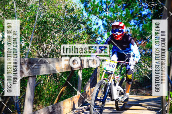Buy your photos of the event3 COPA INTERNACIONAL DE DOWNHILL - RKN on Fotop